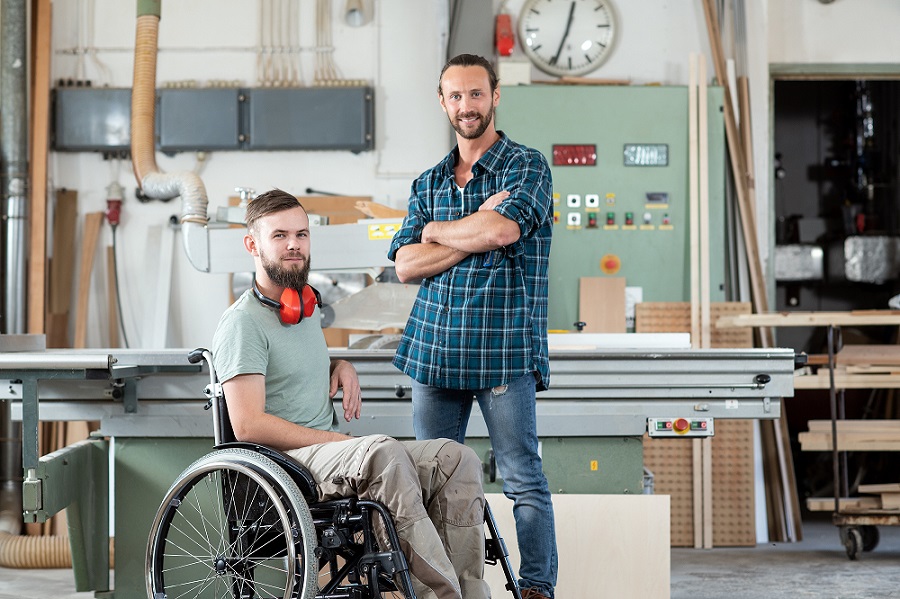 Do You Qualify for Disability Benefits? Here’s What to Know
