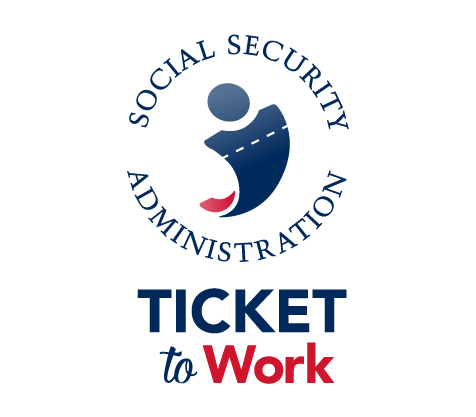 Social Security Administration | Logo